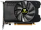 Manli GeForce GTX 1050 Ti, 4GB GDDR5, DVI, HDMI, DP Vorschaubild