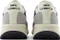 New Balance 370 pearl grey Vorschaubild