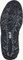 Jack Wolfskin Vojo 3 Texapore Mid schwarz (Herren) Vorschaubild