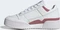 adidas Forum Bold cloud white/pink strata (Damen) Vorschaubild
