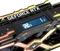 INNO3D GeForce RTX 2080 iCHILL X3 Jekyll, 8GB GDDR6, HDMI, USB-C, 3x DP Vorschaubild