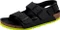 Birkenstock Milano Birko-Flor (Junior) Vorschaubild