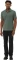 Vaude Essential Poloshirt kurzarm agave (Herren) Vorschaubild