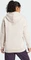 adidas Terrex Multi Large Logo Hoodie putty mauve (Damen) Vorschaubild