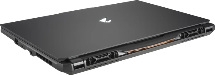 GIGABYTE AORUS 15, Core i7-12700H, 16GB RAM, 1TB SSD, GeForce RTX 3070 Ti, DE