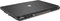 GIGABYTE AORUS 15, Core i7-12700H, 16GB RAM, 1TB SSD, GeForce RTX 3070 Ti, DE Vorschaubild