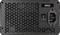 Corsair RM Series 2021 RM650 650W, ATX 2.4 Vorschaubild