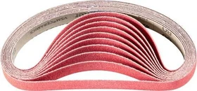 Pferd BA 20/480 CO-COOL 80 Schleifband K80, 20x480mm, 20 Stück