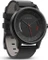 Garmin vivomove Classic Aktivitäts-Tracker schwarz Vorschaubild