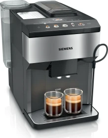 Siemens EQ.500 TP517DF3 extraKlasse