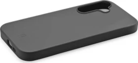 Cellularline Sensation+ für Samsung Galaxy S24 FE schwarz