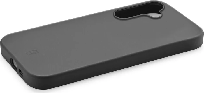 Cellularline Sensation+ für Samsung Galaxy S24 FE schwarz