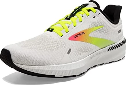 Brooks Launch GTS 9 (Damen)