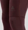 Odlo Zeroweight Tights Laufhose lang fudge (Herren) Vorschaubild