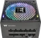 Thermaltake ToughPower GF3 ARGB 850W, ATX 3.0 Vorschaubild