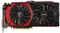 MSI GeForce GTX 980 Gaming 4G, 4GB GDDR5, DVI, HDMI, 3x DP Vorschaubild