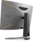 BenQ Mobiuz EX3210R, 31.5" Vorschaubild