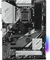 ASRock B460 Pro4 (Intel 1200) Vorschaubild