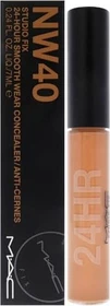 MAC Studio Fix 24H Smooth Wear Concealer NW 40, 7ml