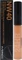 MAC Studio Fix 24H Smooth Wear Concealer Vorschaubild
