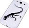 Hama Nintendo 3DS XL T-Rex Set (DS) Vorschaubild