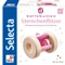 Schmidt Spiele Selecta Sternchenflitzer rosa Vorschaubild