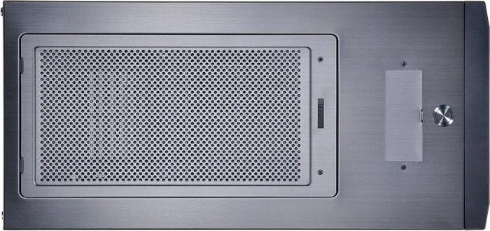 Lian Li PC-A61B schwarz