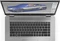 HP ZBook Studio G5, Core i7-8750H, 16GB RAM, 512GB SSD, Quadro P1000, DE Vorschaubild