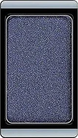 Artdeco Eyeshadow Pearl No. 272 blue night, 0.8g