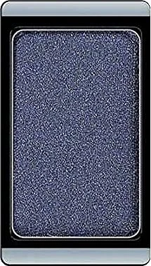 Artdeco Eyeshadow Pearl No. 272 blue night, 0.8g