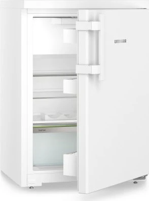 Liebherr Rdi 1621-20 Plus Tisch-Kühlschrank