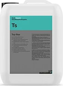 Koch Chemie Top Star 10l