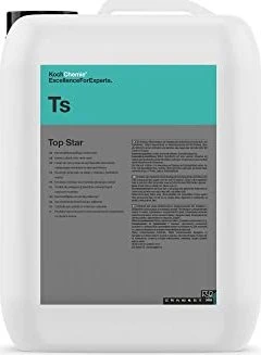 Koch Chemie Top Star 10l