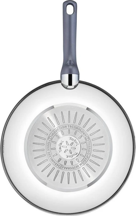 Tefal G7309955 Wok 28cm