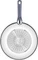 Tefal G7309955 Wok 28cm Vorschaubild