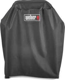 Weber Premium-Abdeckhaube für Weber Lumin
