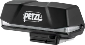 Petzl Nao Ersatz Akku