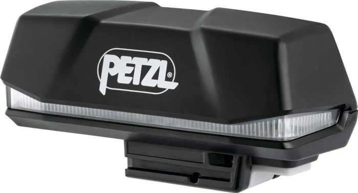 Petzl Nao Ersatz Akku