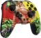 Turtle Beach Rematch Wireless Controller Donkey Kong Jungle (Switch 2/Switch) Vorschaubild