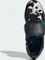 adidas Samba LT Cow Print core black/lucid blue/gold metallic Vorschaubild