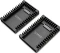 Orico 1125SS, Hard Drive Caddy Vorschaubild
