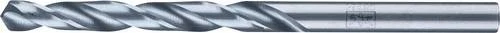 Pferd SPB DIN 340 HSSG N 6.0 STEEL Spiralbohrer, 6x91mm, 10 Stück