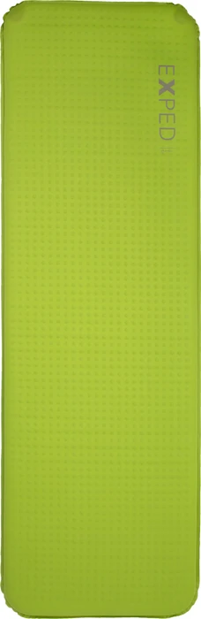 Exped SIM Ultra 5 LW Isomatte lichen (7640277842908)