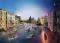 Ravensburger Puzzle Venedig von Tag zu Nacht Vorschaubild