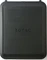 Zotac Amp Box Mini Vorschaubild