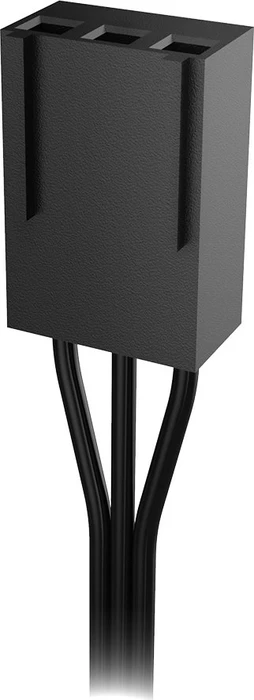 Nox Xtreme Hummer X200-Fan, 200mm