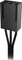 Nox Xtreme Hummer X200-Fan, 200mm Vorschaubild