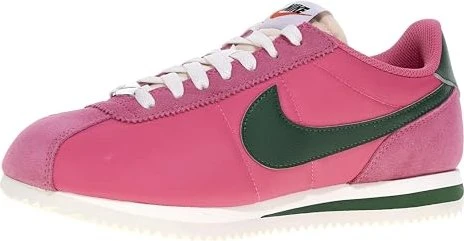 Nike Cortez (Damen)