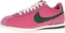 Nike Cortez (Damen) Vorschaubild