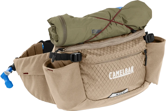 CamelBak M.U.L.E. 5 moondust